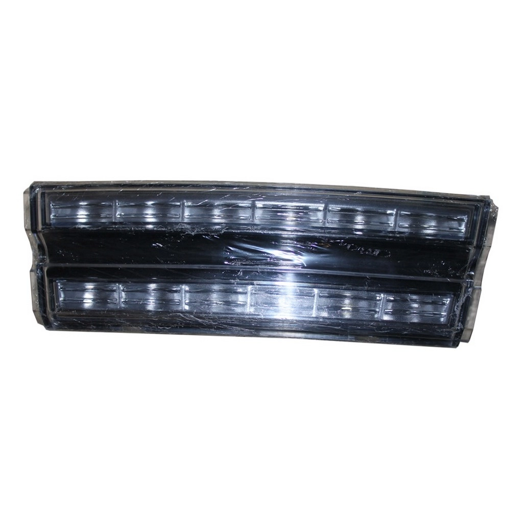 ARORA BIG BOS ARKA STOP KOMPLE ORTA #BİG BOSS - 058